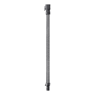 extension-hose2 White