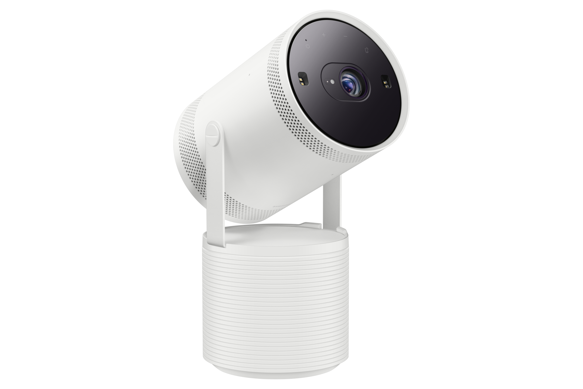 l-perspective-tilted-with-lsp3b White