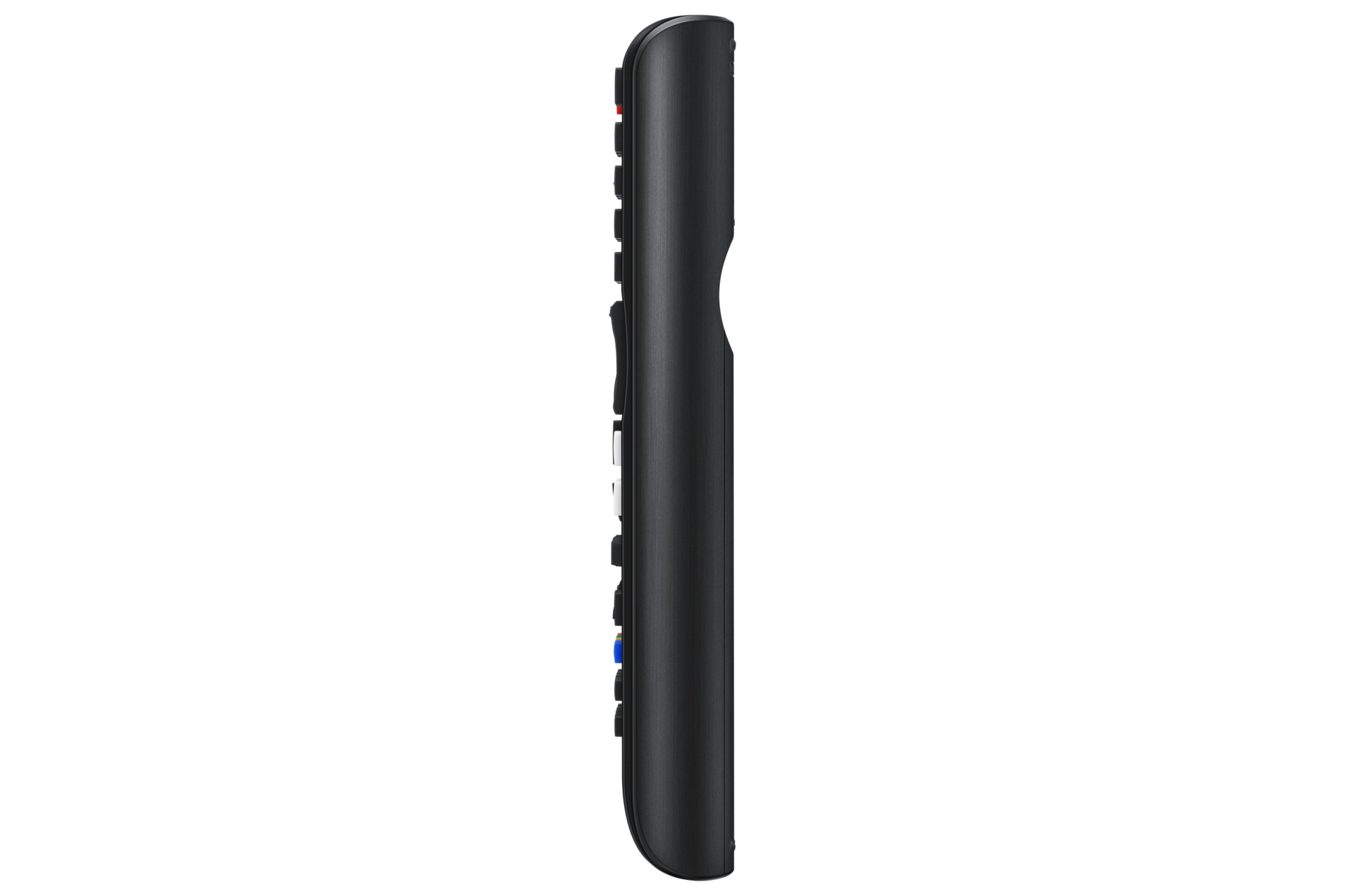 side Black