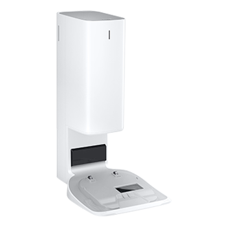 charger-dynamic1 White