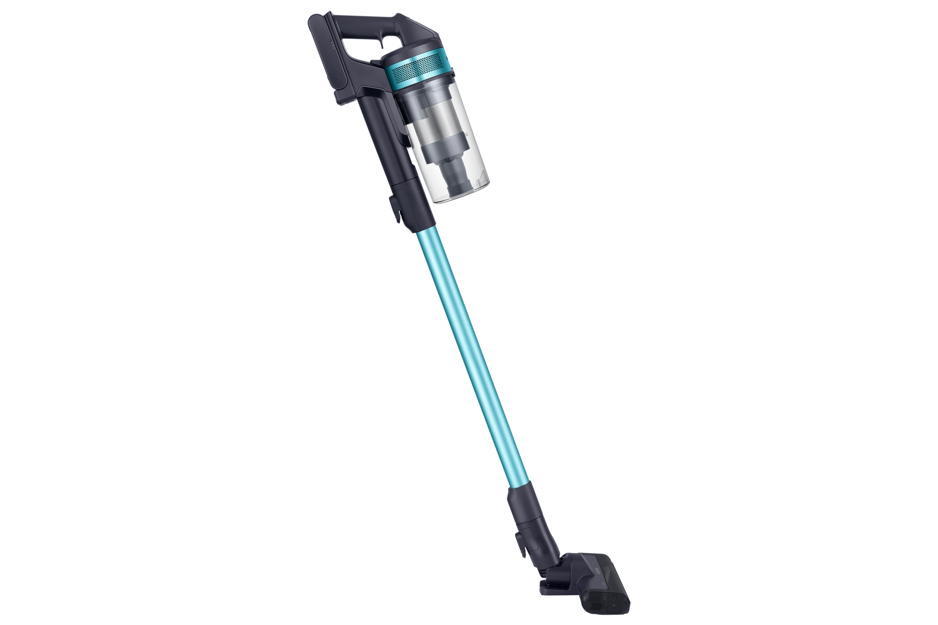 handy-stick-side1 Mint