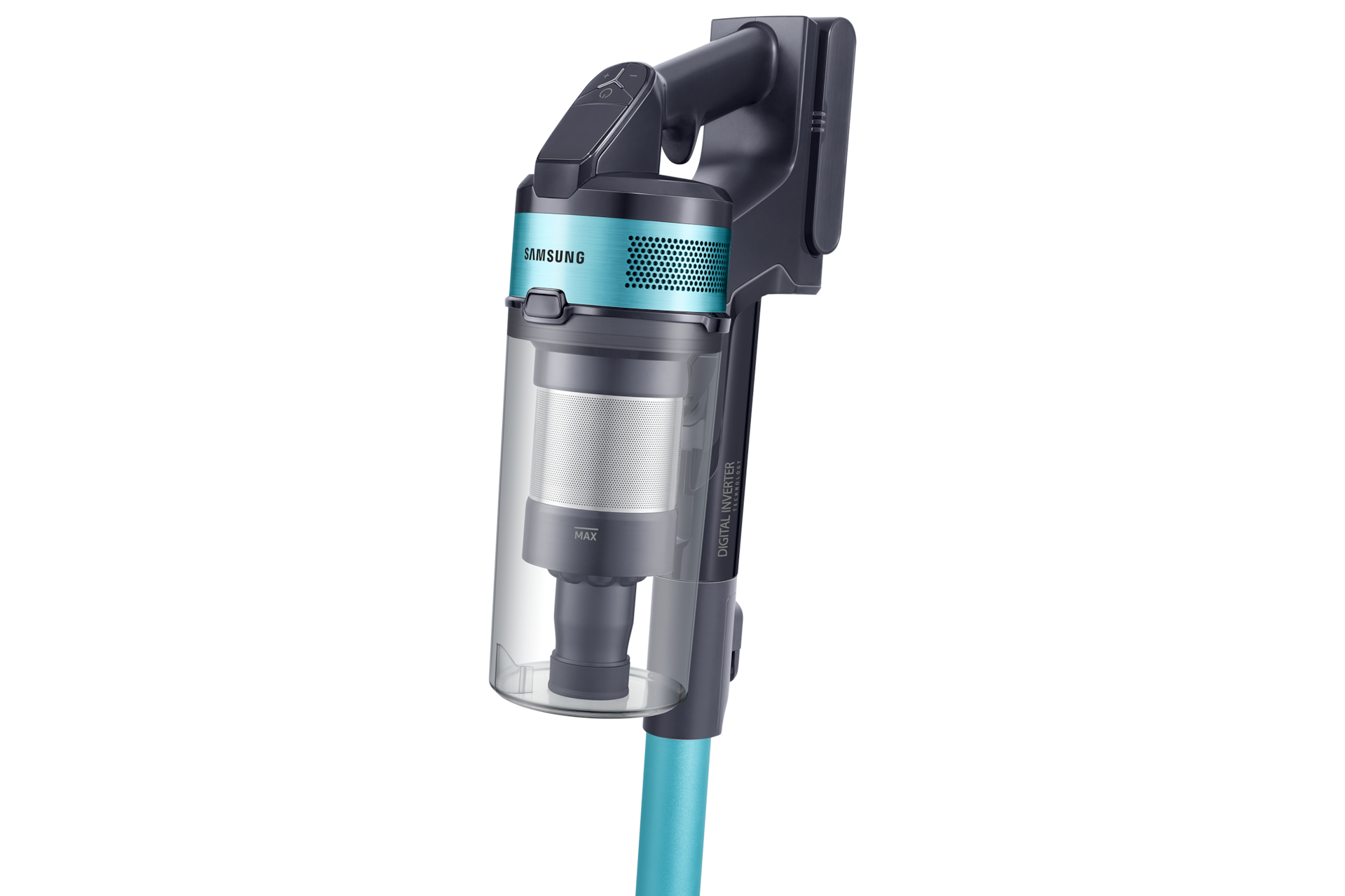 handy-stick-detail1 Mint