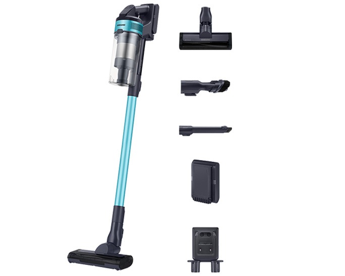 [óvér~víéw~ Míñt~]