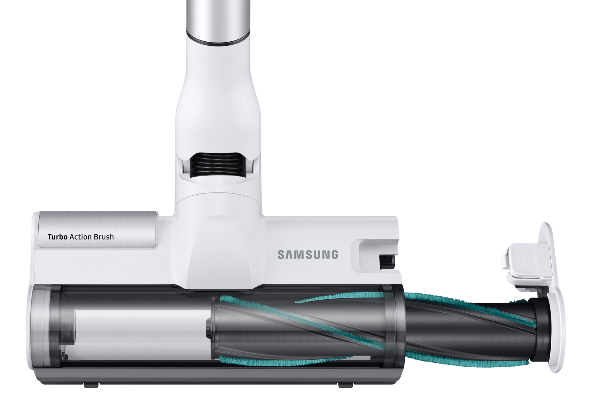 carpet-brush-detail2 Silver