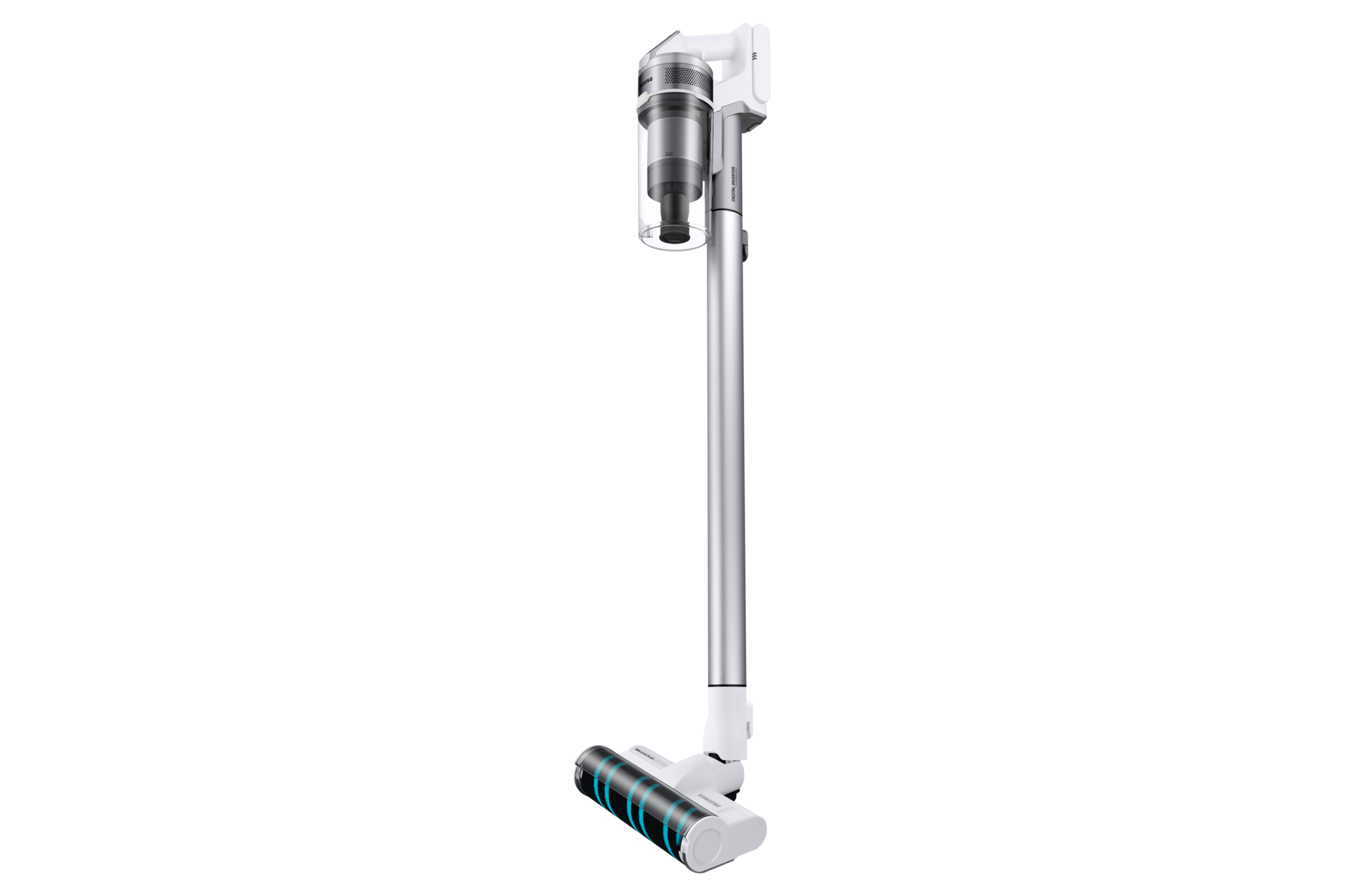 front-dynamic6 Silver