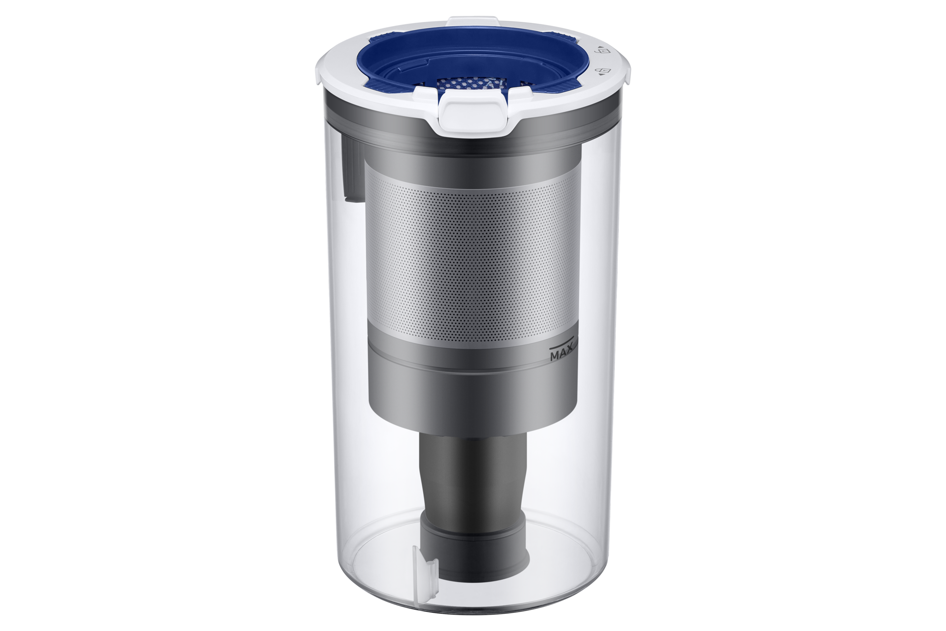 dust-bin-detail1 Silver