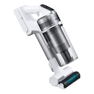 accessory1-with-body Silver