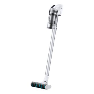 front-dynamic2 Silver