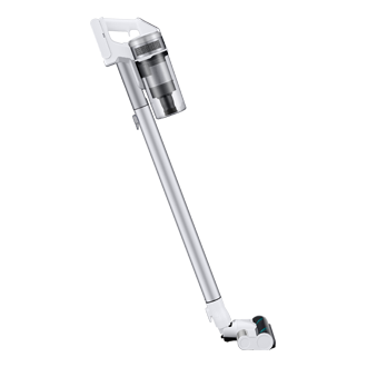 handy-stick-side1 Silver