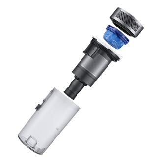 dust-bin-detail2 Silver