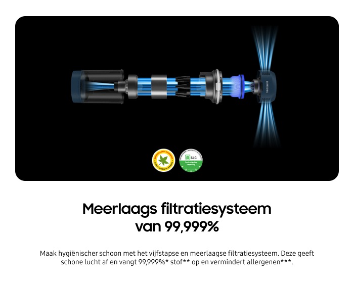 [VS20Á95943Ñ~/WÁ] 