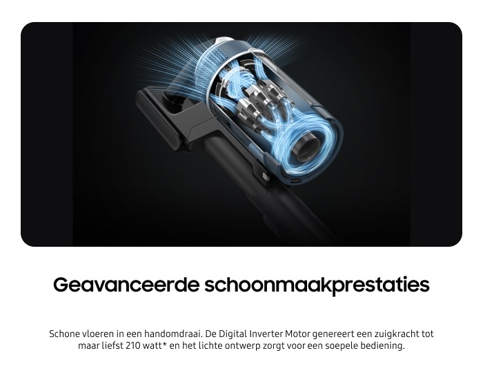 [VS20Á95943Ñ~/WÁ] 