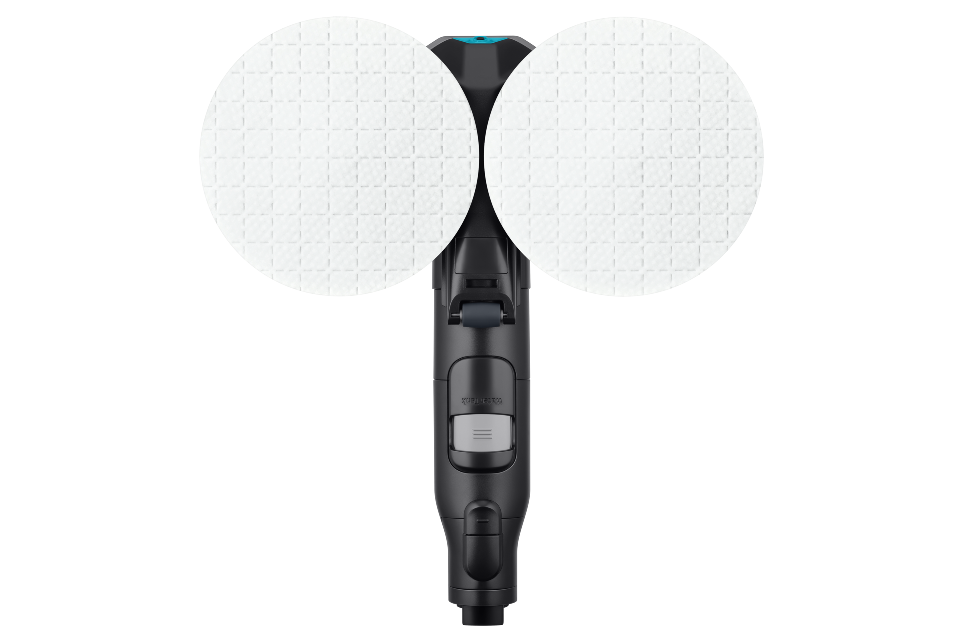 [wét-b~rúsh~3 Blúé~]