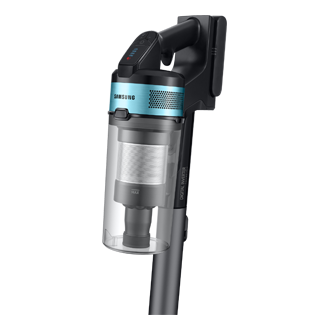 Jet™ 75E Care steelstofzuiger Handy-Stick-Detail2 Mint 