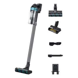 Jet™ 75E Care steelstofzuiger Group Mint 