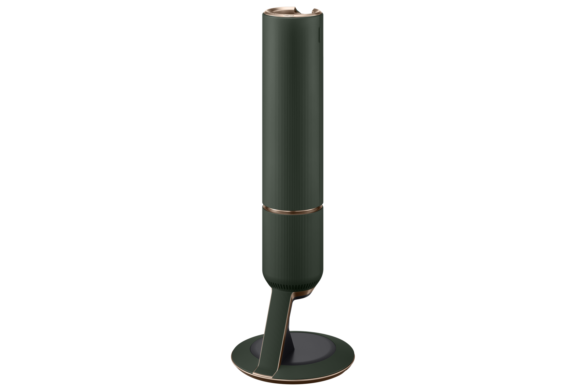 jet-station-r-perspective Green