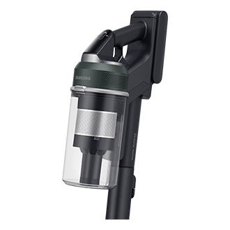 handy-stick-detail Green