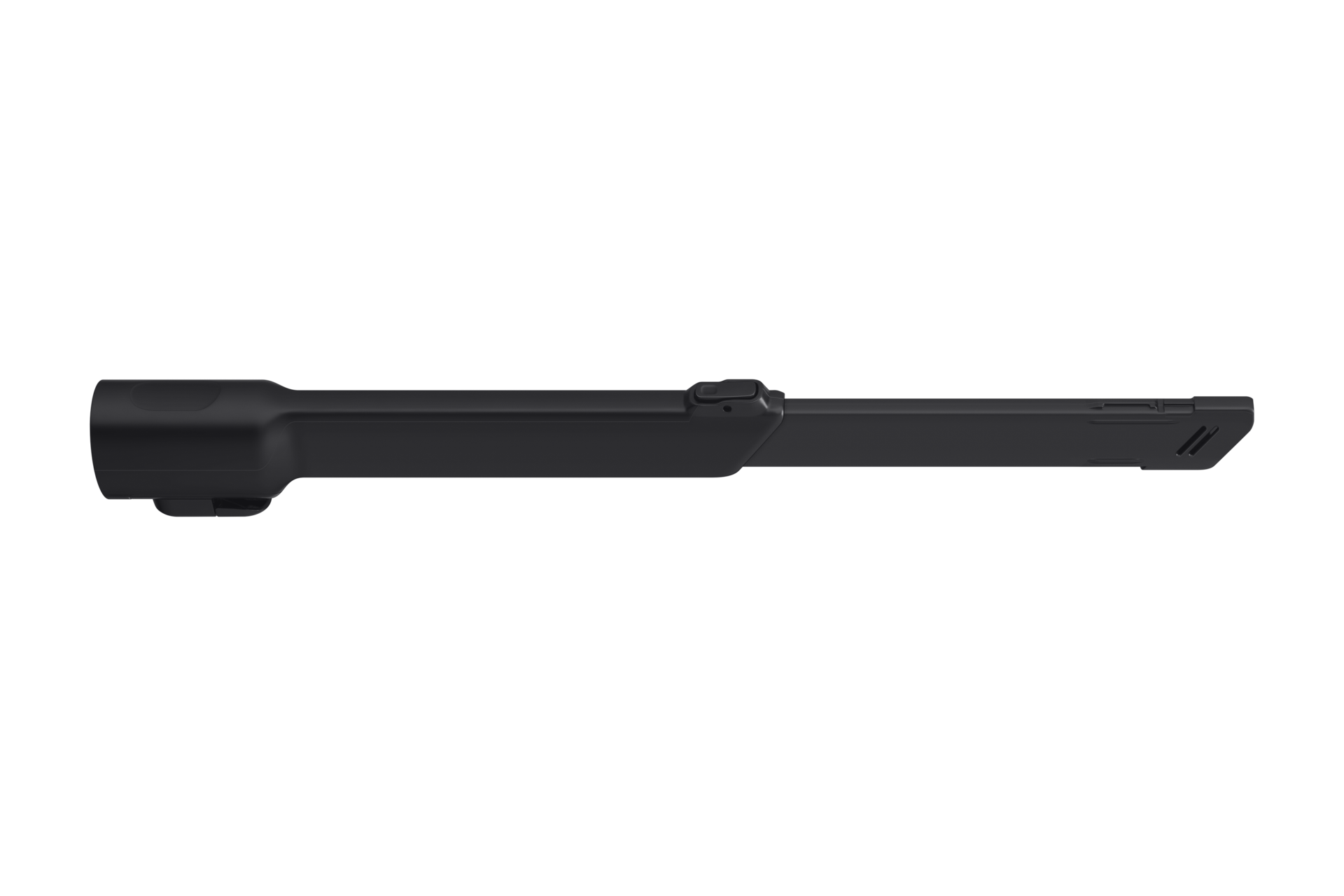 Jet 85S Complete 250 AW Accessory5 Phantom Green 