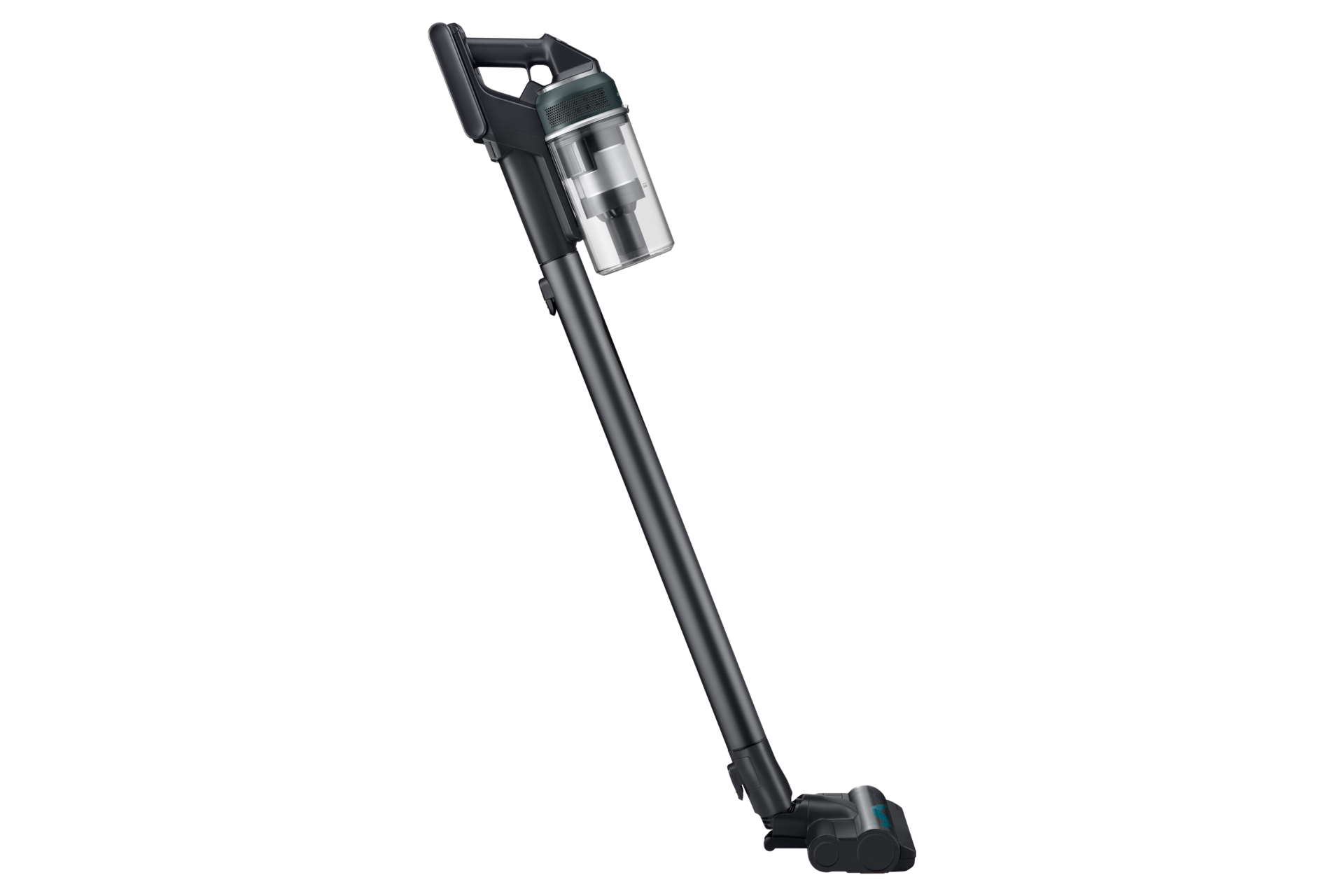 Jet 85S Complete 250 AW Handy-stick-Side1 Phantom Green 