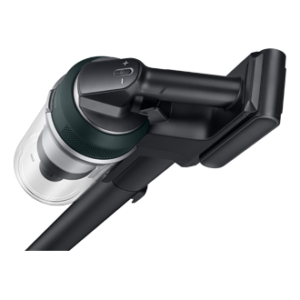 Jet 85S Complete 250 AW Dynamic2 Phantom Green 