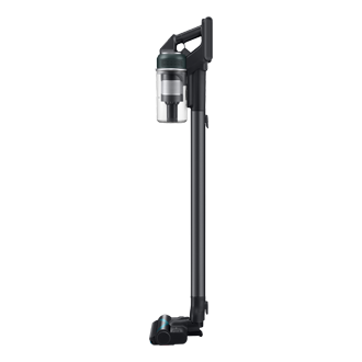 Jet 85S Complete 250 AW R-Side Phantom Green 