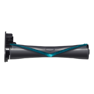 Jet 85S Complete 250 AW Jet-Dual-Action-Brush4 Phantom Green 