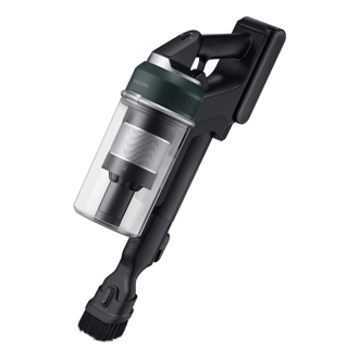 Jet 85S Complete 250 AW Accessory-With-Body2 Phantom Green 