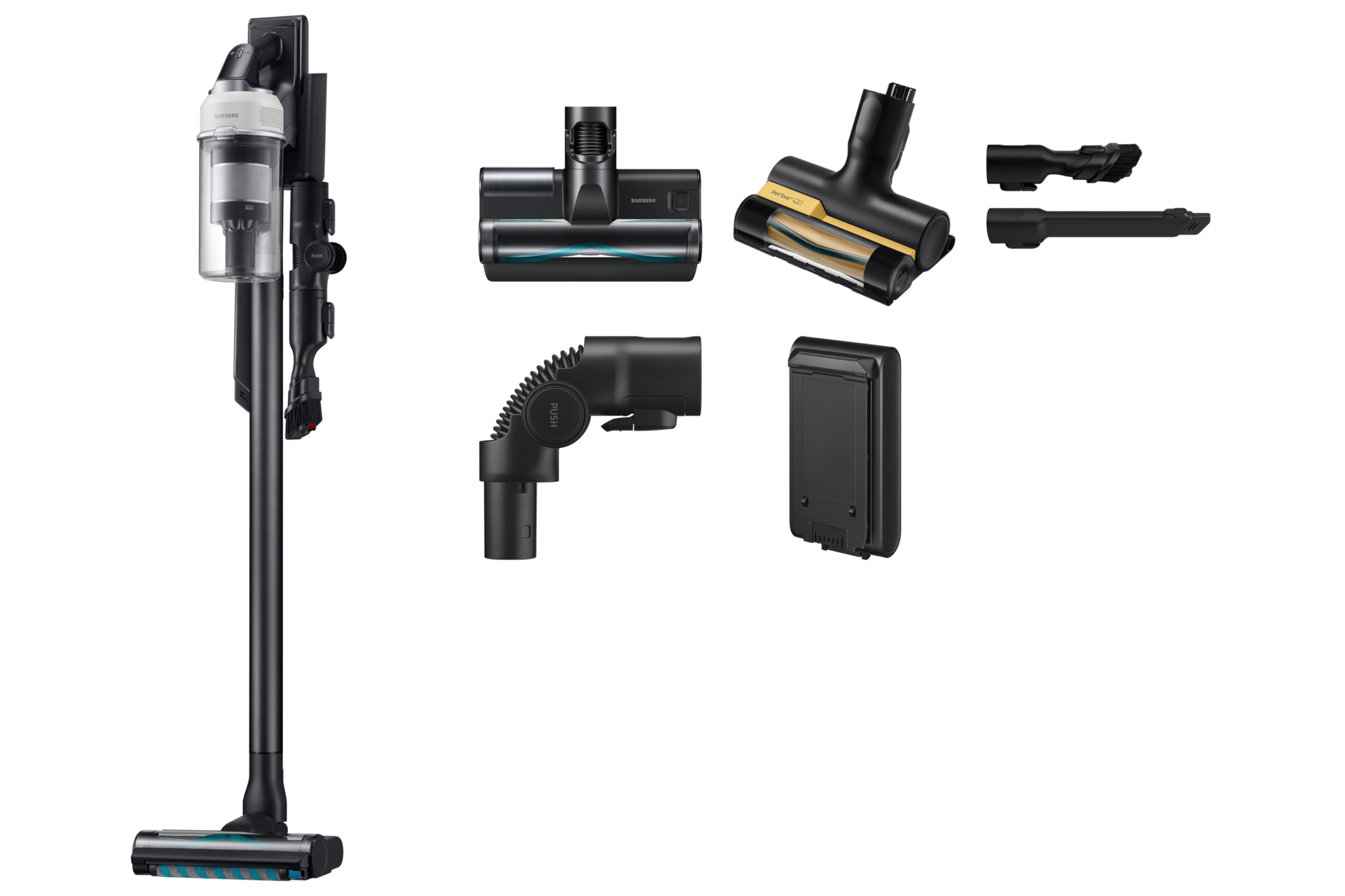 Jet 85S Pet 250 AW