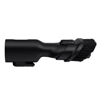 Jet 85S Pet 250 AW Accessory4 Satin Greige 