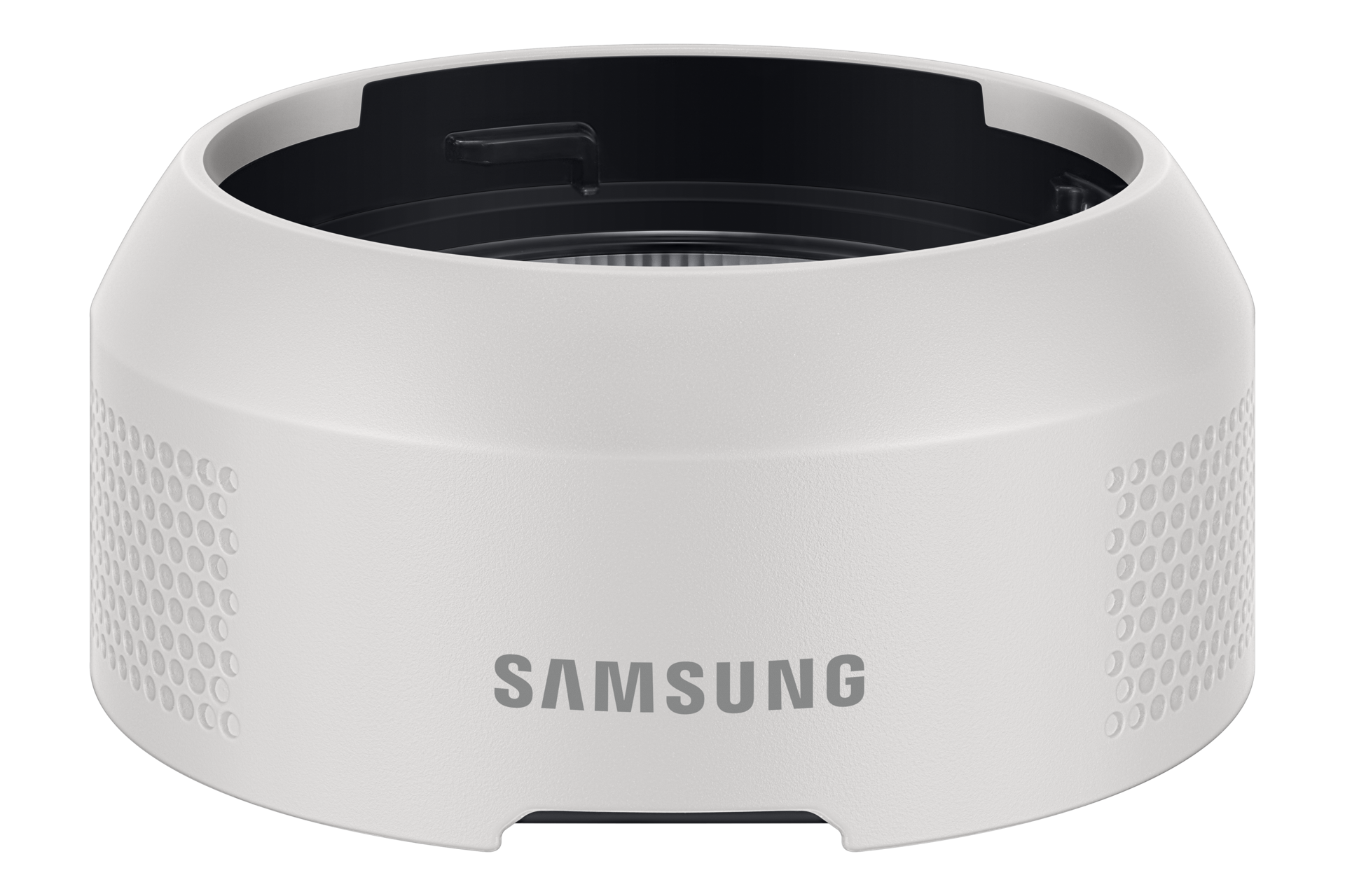 Jet 85S Multi 250 AW HEPA-Filter Satin Greige 