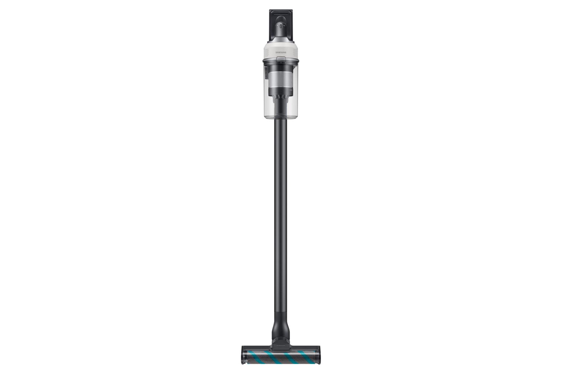 Jet 85S Multi 250 AW Front1 Satin Greige 