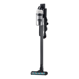 Jet 85S Multi 250 AW Dynamic-Combination2 Satin Greige 