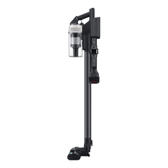 Jet 85S Multi 250 AW Dynamic-Combination3 Satin Greige 