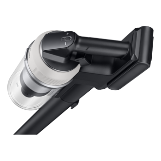 Jet 85S Multi 250 AW Dynamic2 Satin Greige 