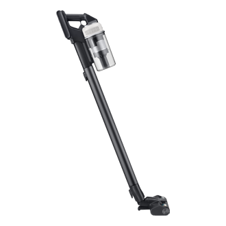 Jet 85S Multi 250 AW Handy-stick-Side1 Satin Greige 
