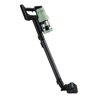 handy-stick-side1 Mint