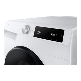 panel-control1 White