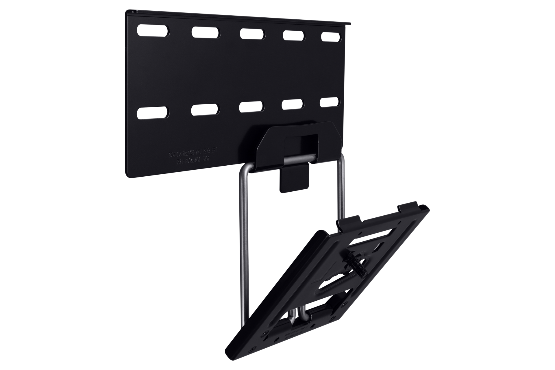 l-perspective-set-1 Black