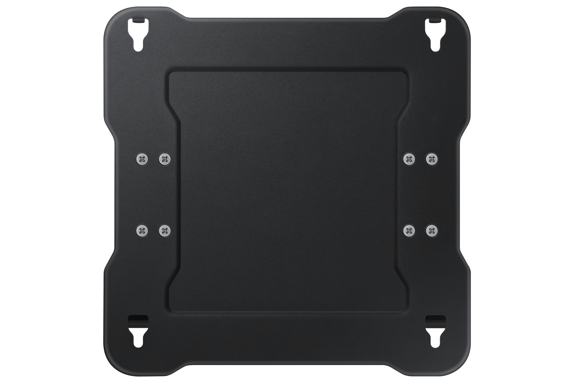 The Terrace Wall-Mount (55")