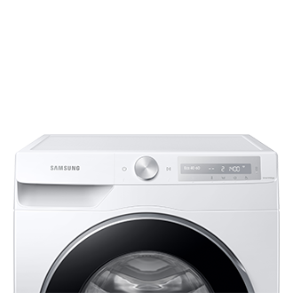 panel-control2 White