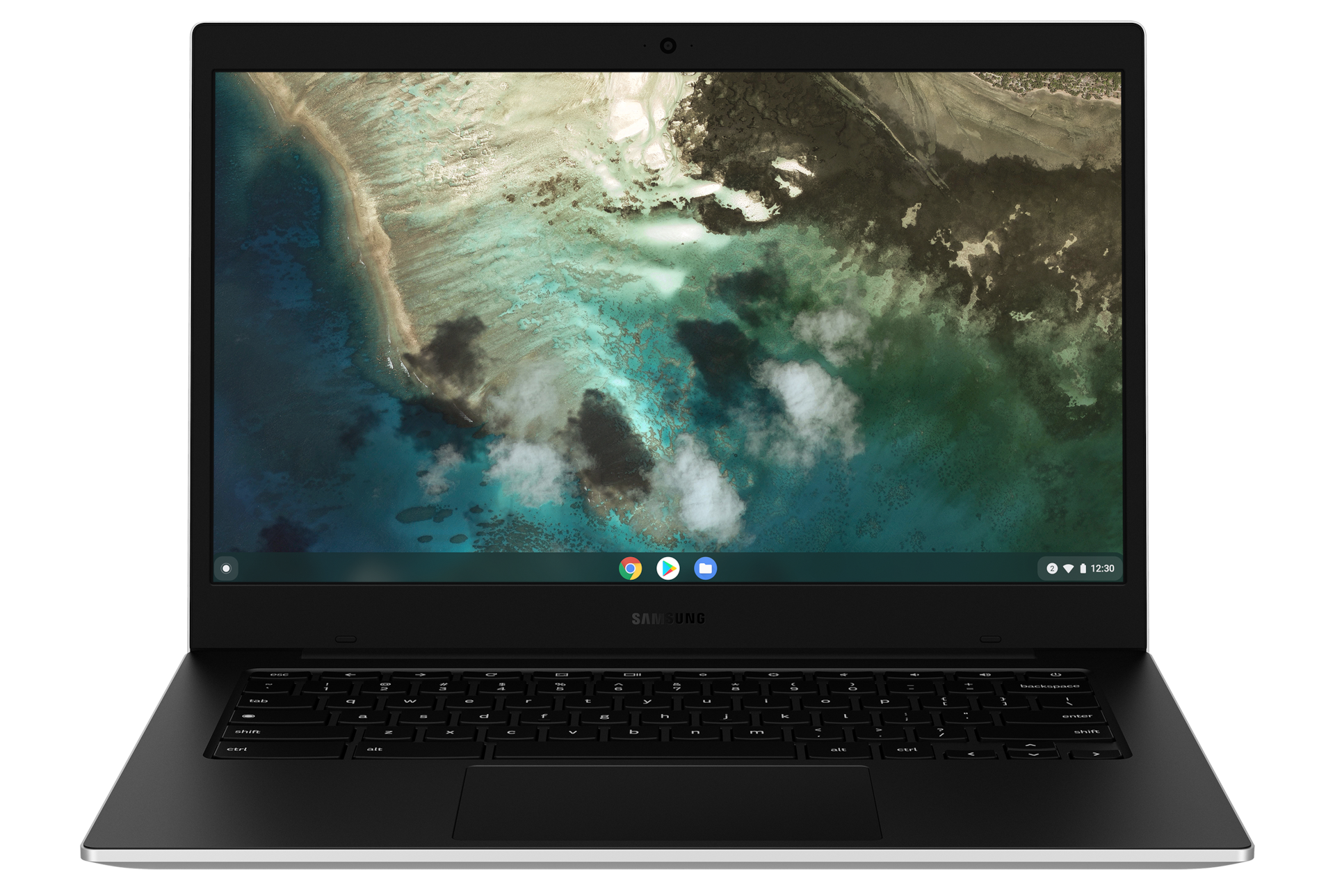 rechtdoor Atticus Omkleden 4 Beste Samsung laptops (Mei 2023) - Laptoid