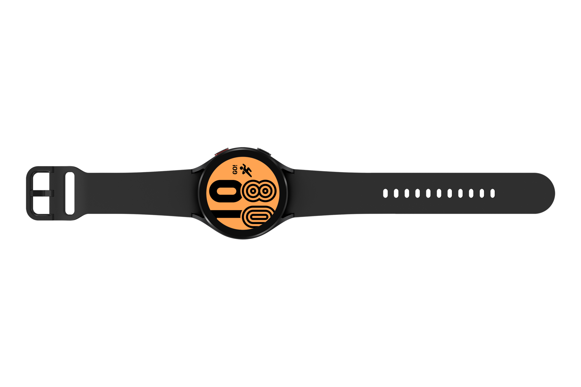 front3 Black