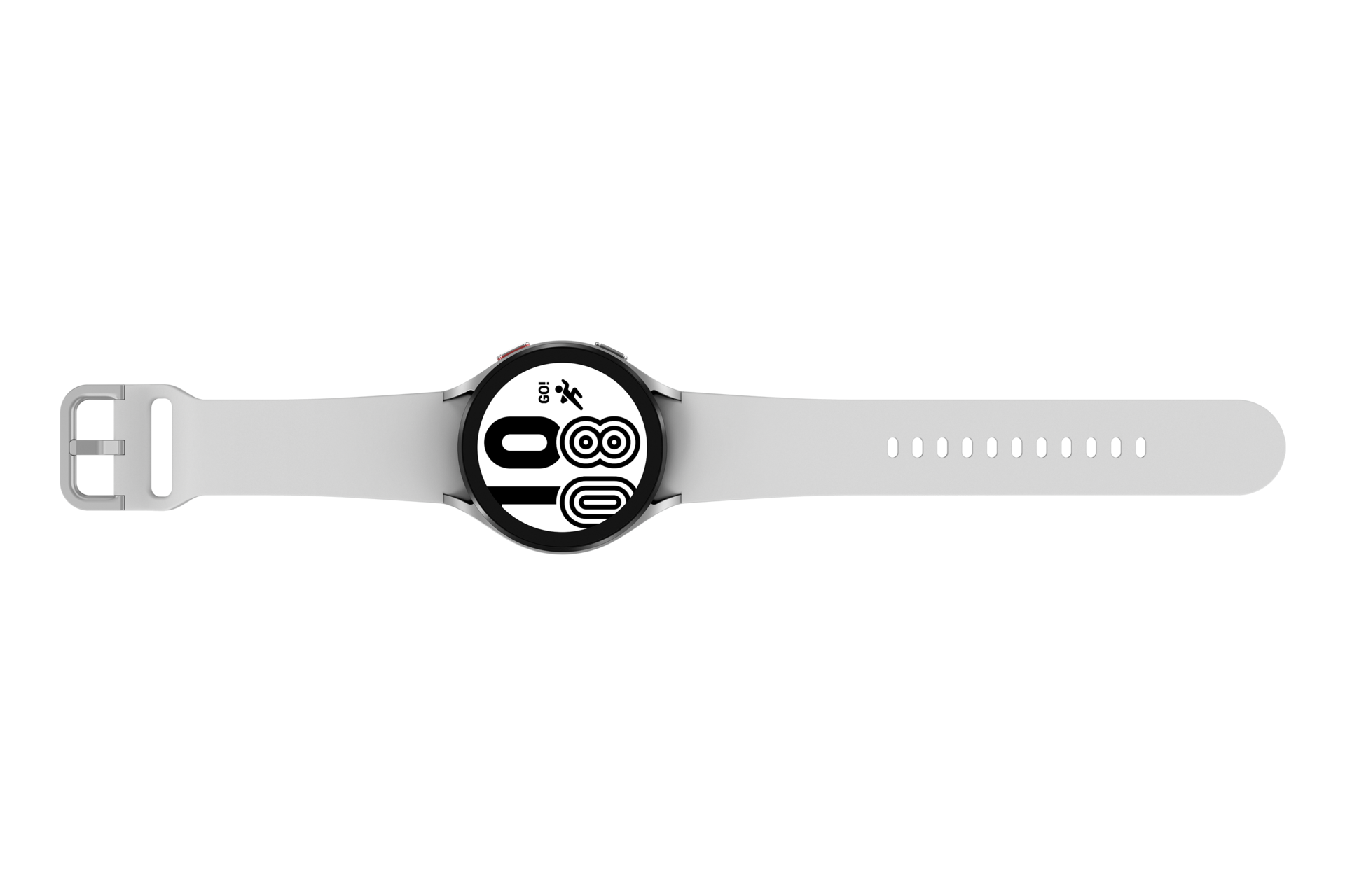 front3 Silver