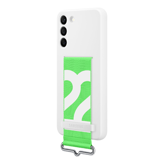 dynamic White