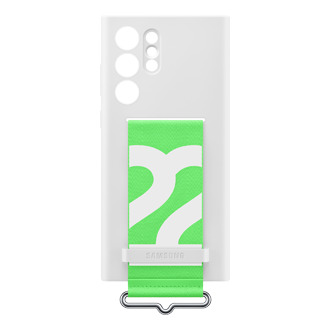 front2 White
