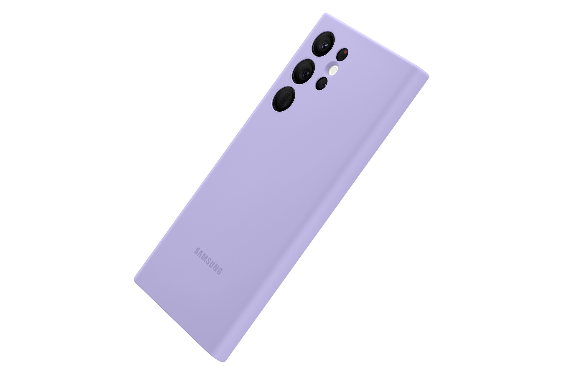 feature Fresh Lavender