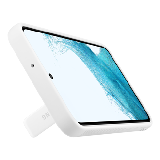 dynamic-4 White