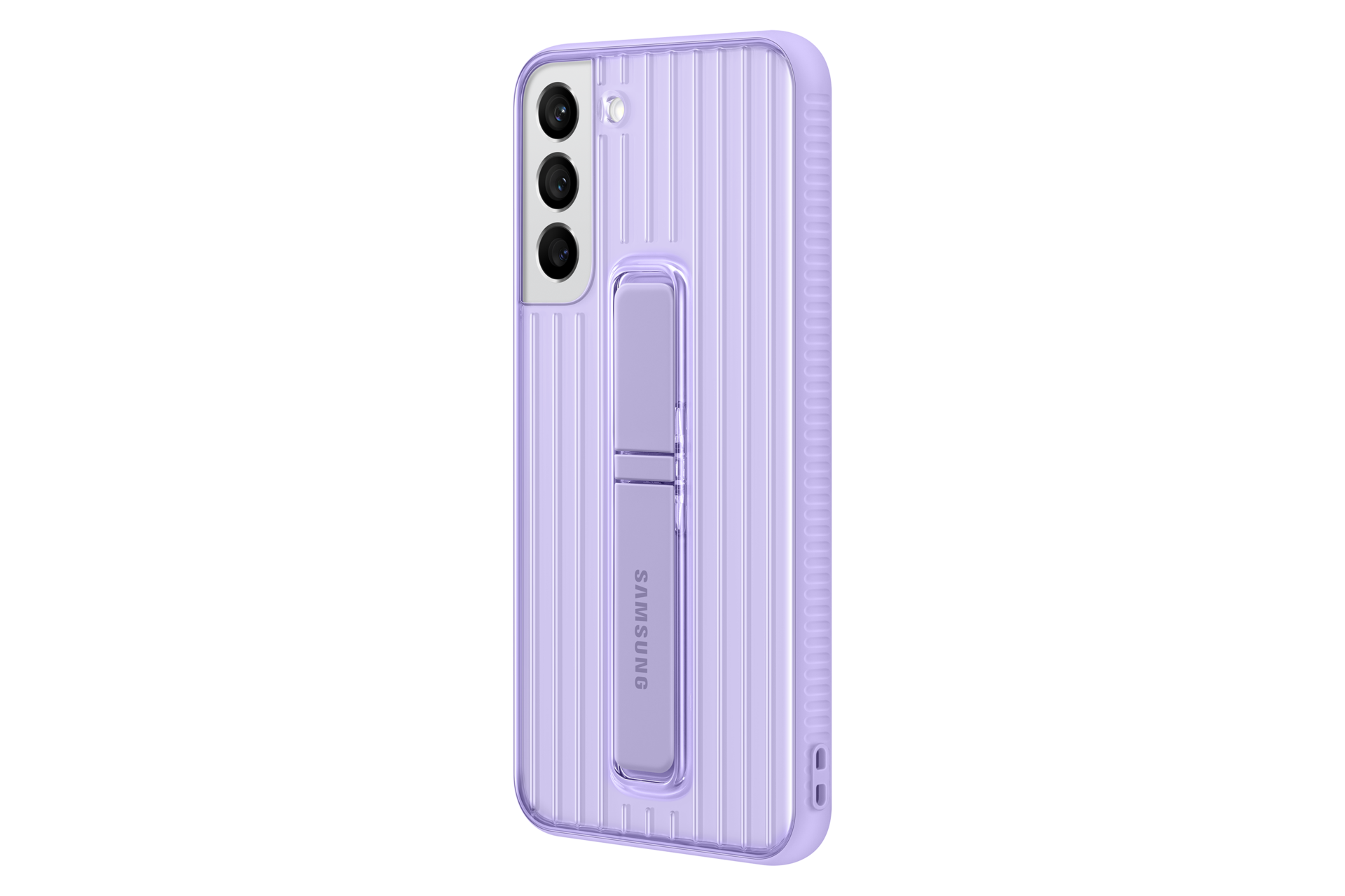 dynamic Fresh Lavender