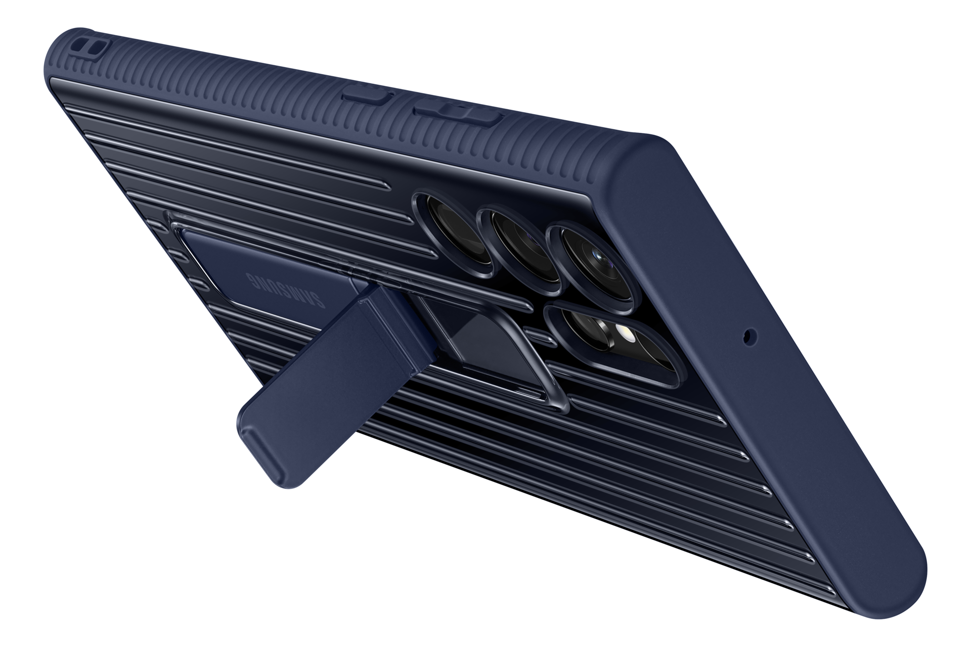 dynamic Navy