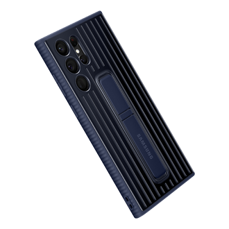 feature Navy